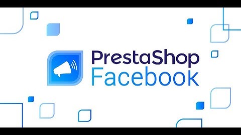 Scopri PrestaShop Facebook
