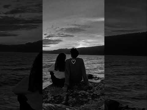 ماجد المهندس اغنية وعرفتك