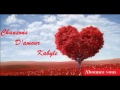 compilation : Les plus Belles Chansons D'amour Kabyle Vol: 1 - musique kabyle