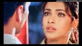 Allah Kare Dil Na Lage Kisise (💘Jhankar 💘) Andaaz | Akshay Kumar, Priyanka Chopra, Alka Yagnik