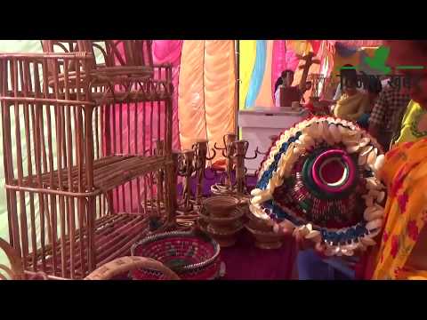 लद्यु उद्यमीको गुनासो : सरकारबाट सहयोग नपाउदा अन्तराष्ट्रिय बजारमा प्रतिस्पर्धा गर्न सकिएन (भिडियो रिर्पोट)