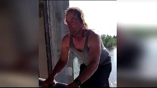 Man accused sexually assaulting teens in Missoula still sought