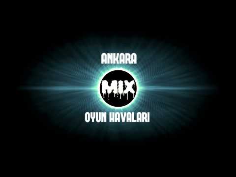 [2 SAAT] ANKARA OYUN HAVALARI ᴴᴰ