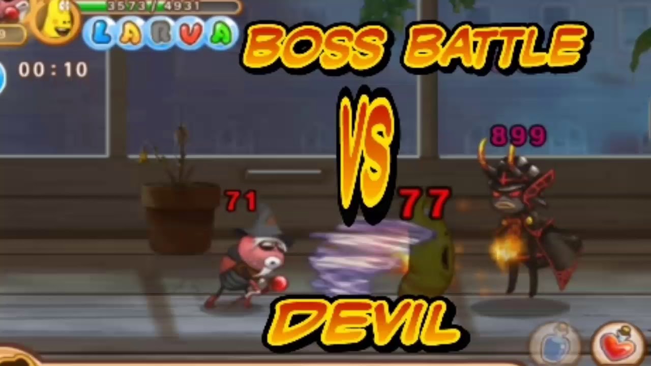 New Update Cheat Barbar Q 2019 No Root by Cheat Game channel New Update Cheat Barbar Q 2019 No Root by Cheat Game channel -