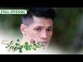 Eng sub ep 246  wildflower  maja salvador tirso cruz iii aiko melendez