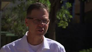 The Importance of Mining in Colorado
