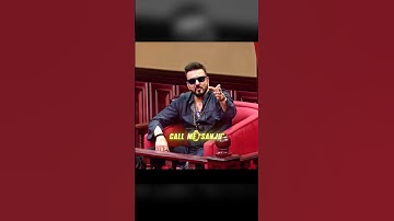 Sanjay Dutt || Attitude || WhatsApp Status Video ||Attitude Status #sanjayduttdialogue #sanjaydutt