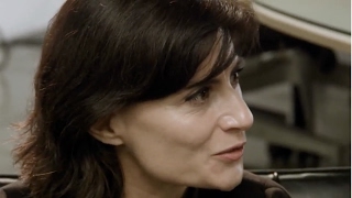 Amale Andraos Interview