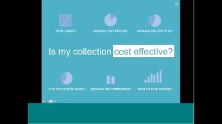 Uncovering Actionable Information for your Business 20150216 2000 1
