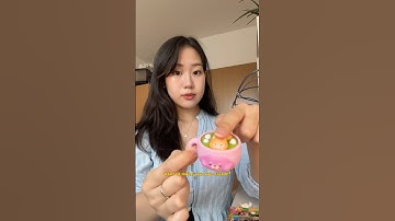 How To Make A Clicker? Mini Course Here!