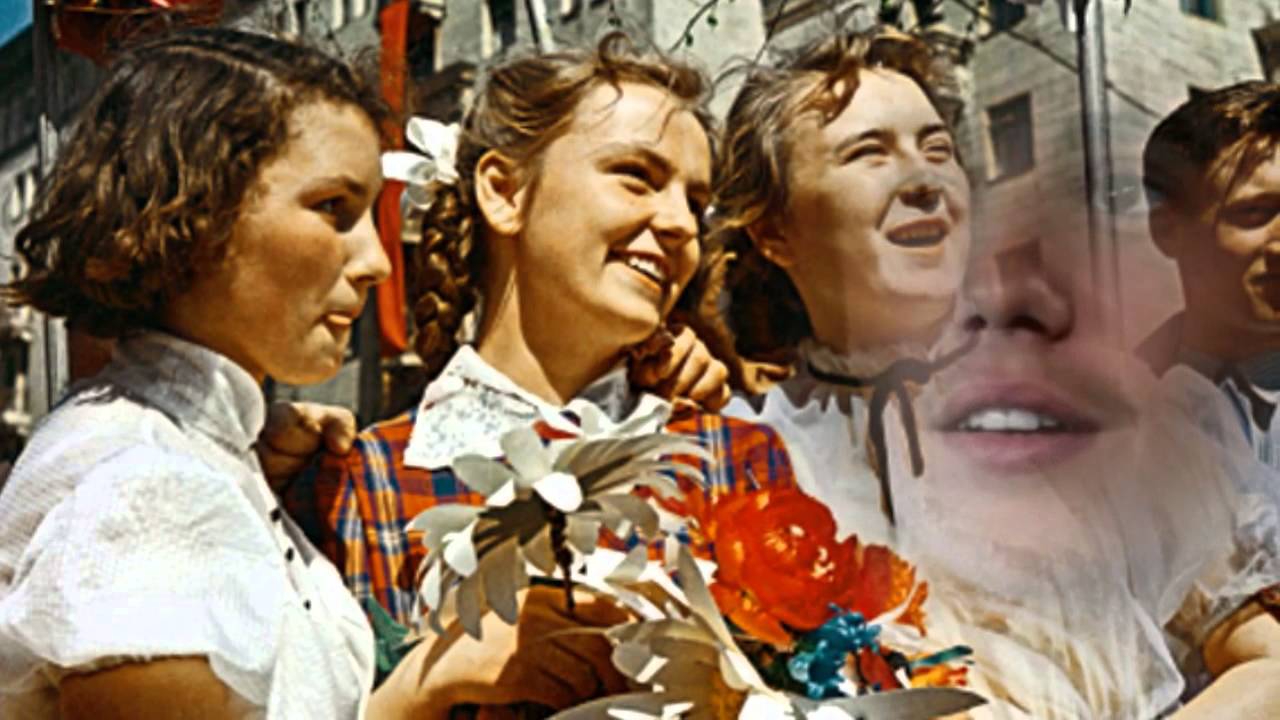 Жан Татлян - Печали - YouTube