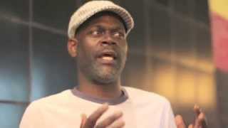 Hiv Equal Online Southern Teaser