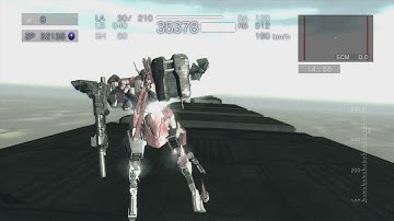 ACFA 360 1/23/18 pvp part 1