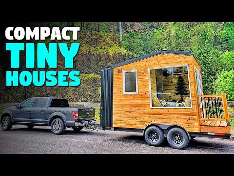 compact-micro-tiny-house-on-wh