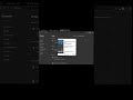 How to Download MySQL in Windows | Beginner Tutorial #Shorts