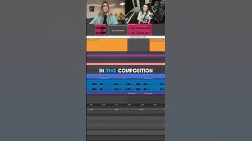 ill.Gates breaks down a 128 sampler