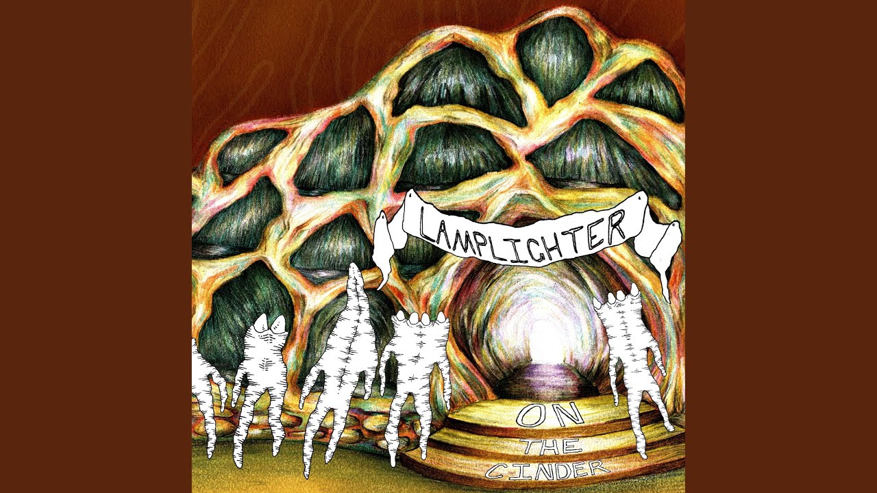 Writhe YouTube writhe-youtube