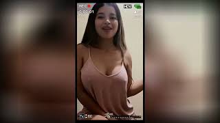 Indi Sonia Mentari No Bra mp3 mp4 flv webm m4a hd video indir