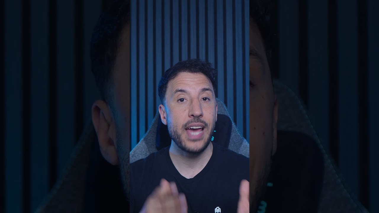 Vibe Coding is DEAD... Here's What's Replacing It