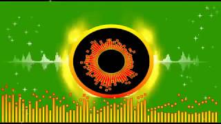 İskəndərli - Gelme Artık - ]Trap Kent]