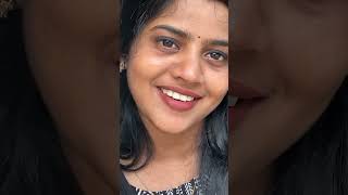 😽✨ |ATHULYA ASHOKAN | #youtubeshorts #trending #tamil 😽✨ |ATHULYA ASHOKAN | #youtubeshorts #trending #tamil