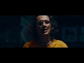 Solomon - YS πΆ Official Music Video | Stream Now & Subscribe!