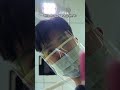 Истинная правда     #рекомендации #аниме #юмор #shorts #fypシ
