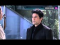 On location of Hum Ne Li Hai Shapath 9th April 2014 Part 2