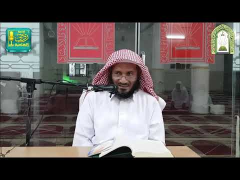 خطورة الإنتماء إلى جماعة الإخوان أو التبليغ | محاضرة الأمن الفكري للشيخ حسن بن محمد منصور دغريري خطورة الإنتماء إلى جماعة الإخوان أو التبليغ | محاضرة الأمن الفكري للشيخ حسن بن محمد منصور دغريري