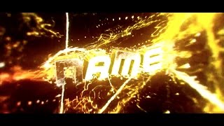 (BEST) TOP 10 FREE Intro Templates - Sony Vegas Pro, Adobe After Effects, Blender, Cinema 4D