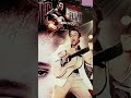 🠳🏠‍в пёЏрџ єElvis❠️‍рџ Return To Senderрџ рџ ѓ 🠳🏠‍в пёЏрџ єElvis❠️‍рџ Return To Senderрџ рџ ѓ