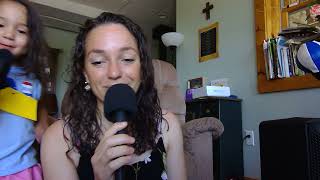 Download Lagu Where can I Go - Ellie Holcomb Cover MP3 Download Lagu Where can I Go - Ellie Holcomb Cover MP3