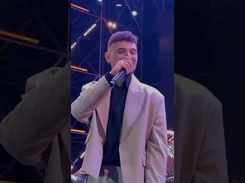 خليك بحالك اكسبلور لايك ترند تصميمي الشامي