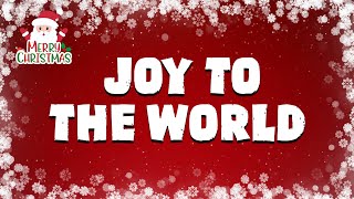 Joy To The World, Dari Pulau dan Benua (Lirik Lagu) - Putri Siagian - Lagu Natal Terbaru 2023/2024