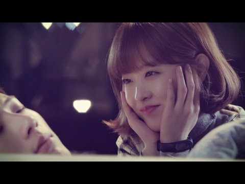 마마무 (MAMAMOO) - Double Trouble Couple (힘쎈여자 도봉순 OST) [Music Video]