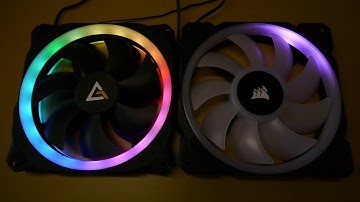 アドレサブルRGBデバイスで複数のALEDクラスを同時アニメーションするスケッチ「ParallelAnimation」の動作例【Arduino/CG-CustomARGB】