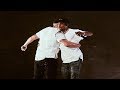 DRAKE Brings Out TRAVIS SCOTT & Slays SICKO MODE @ Aubrey & The Three Migos Tour in HTX!!!