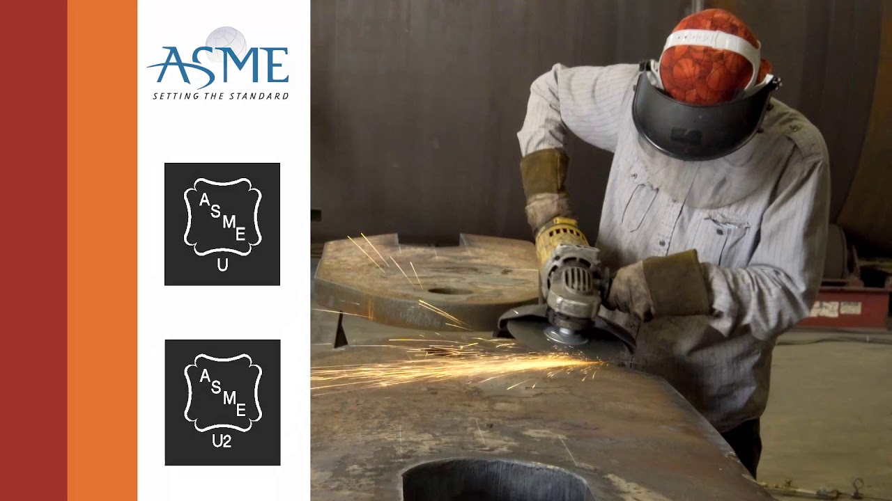 BWFS Industries YouTube