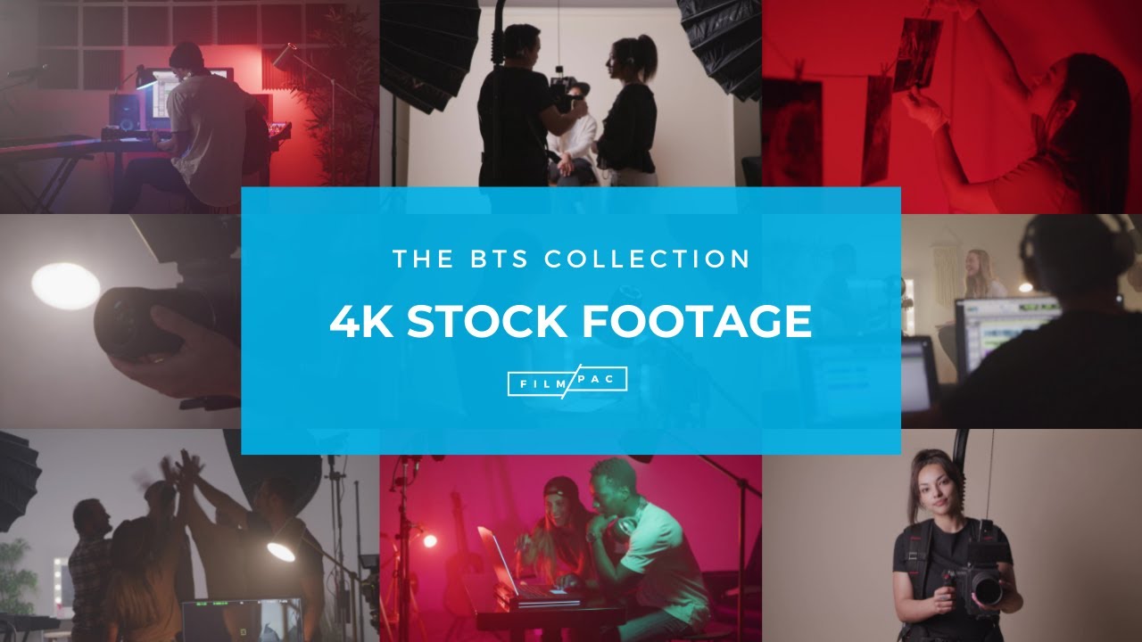 All Videos