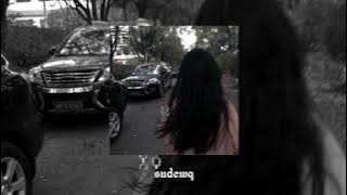 Najwa farouk - Mawjou galbi (speed up)