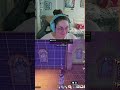 Decorating my house #Palia | #kozykoaal on #Twitch