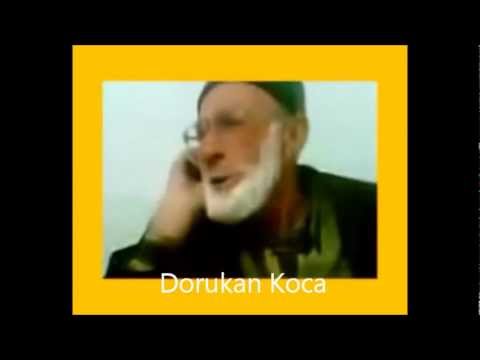 Vodofone Kufurlu Reklam Sakasi