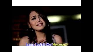 Ovhi Firsty - Bimbang