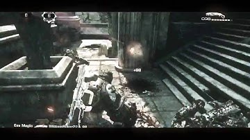 Introducing: Array Magiic by Monstahh