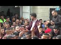 الفنان احمد الكيلاني دحية ناار العريس براء نجار يتما تسجيلات الأمير 2018 HD الفنان احمد الكيلاني دحية ناار العريس براء نجار يتما تسجيلات الأمير 2018 HD