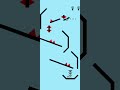Go Escape #games