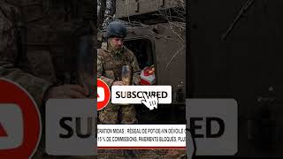 #africanews #ukrainewar #worldnews #drcnews #africaindiaspora #afronewstv #canadanewupdate #congole