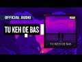 Tu Keh De Bas - GBMX | Gulzar Bains | Official Audio | StarDubz