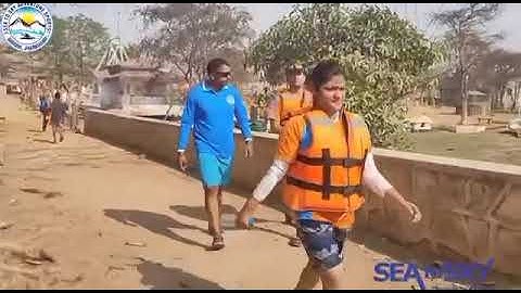 SEA TO SKY ADVENTURE SPORT