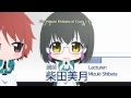 Get to Know Magic Studies #2 (What is Magic?) Trailer